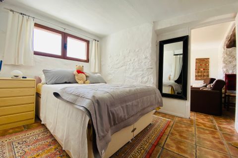 Rækkehus i Tollos, Alicante, Tollos - € 250.000 | Ref: 10132 - foto 17